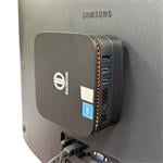 BARBONE Office Mini AK1 (N100, 8 GB + 256 GB) W11