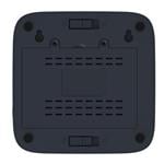 BARBONE Office Mini AK1 (N100, 8GB + 256GB) bez OS