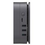 BARBONE Office Mini AK1 (N100, 8GB + 256GB) bez OS