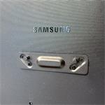 BARBONE Office Mini AK1 (N100, 8GB + 256GB) bez OS