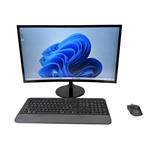 BARBONE Office Mini AK1 (N100, 8GB + 256GB) W11