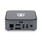 BARBONE Office Mini C0A (R2544, 8 GB + 256 GB) W11