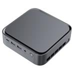 BARBONE Office Mini C3A (i3-1215U, 8 GB + 500 GB)