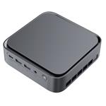 BARBONE Office Mini C3A (i3-1215U, 8GB + 500GB)