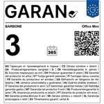 BARBONE Office Mini C3A (i5-1235U, 8GB + 500GB)