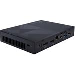 BARBONE Office Mini GBN100 8+128GB