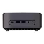 BARBONE Office Mini JK09 (N100, 16GB + 512GB) bez OS