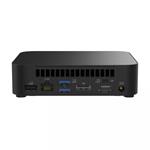 BARBONE Office Mini NUC N150 8+128GB
