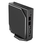 BARBONE Office Mini S1 (N97, 16 GB + 512 GB) bez OS