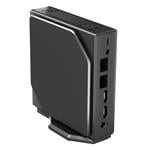 BARBONE Office Mini S1 (N97, 16GB + 512GB) bez OS