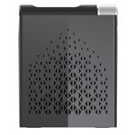 BARBONE Office Mini S3A (i5-12450H, 16GB + 1TB) W11P