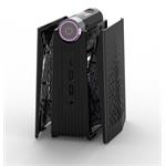 BARBONE Office Mini S3A (i5-12450H, 16GB + 1TB) W11P