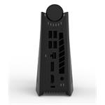 BARBONE Office Mini S3A (i5-12450H, 16GB + 512GB) bez OS