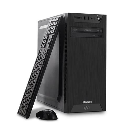BARBONE OFFICE NVMe Pro