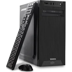 BARBONE OFFICE NVMe Pro