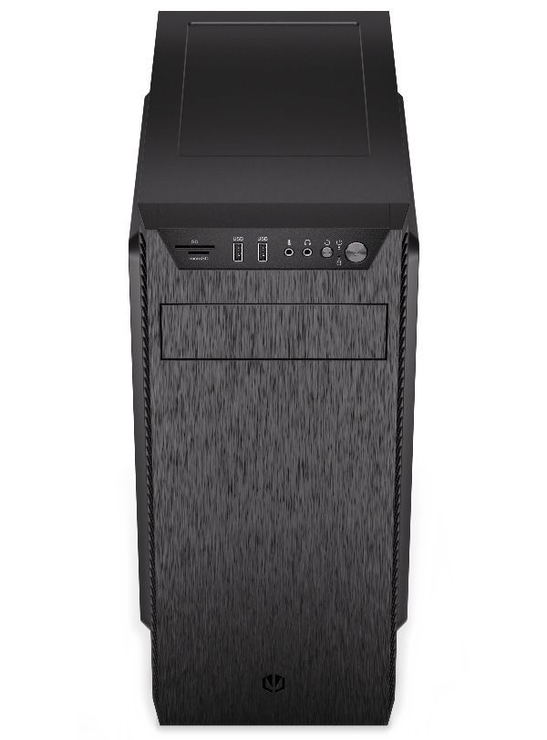 BARBONE OFFICE R5 8500G 32GB