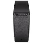 BARBONE OFFICE R5 8500G 32GB