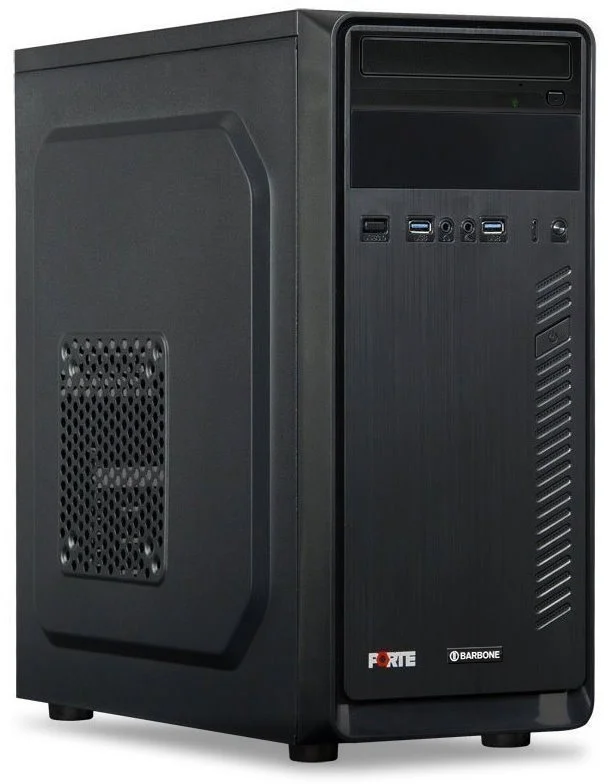 BARBONE Office Ryzen 3 W11 Pro