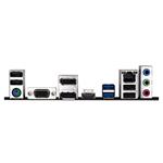 BARBONE OFFICE SFF i3-12100 16GB W11P