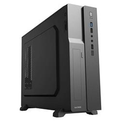 BARBONE OFFICE SFF i3-14100 16GB