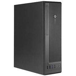 BARBONE Office SFF i5-12400 16GB