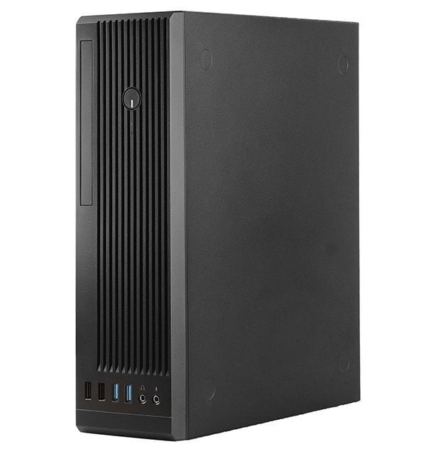 BARBONE OFFICE SFF i7-12700 16GB 1TB