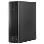 BARBONE OFFICE SFF i7-12700 16GB 1TB