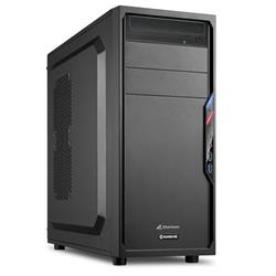 BARBONE OFFICE Titanium Pro i5 12400 16G