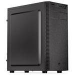 BARBONE OFFICE Ultra 5 225 1TB