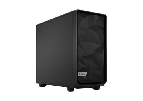 BARBONE PRO r5 3060 32G