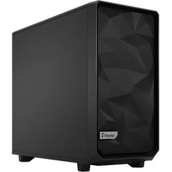 BARBONE PRO r5 3060 32G