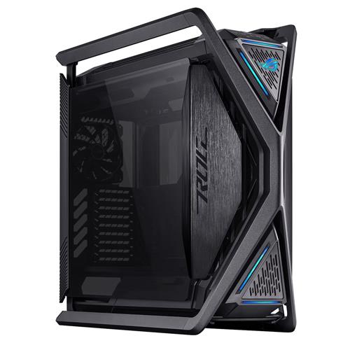 BARBONE ULTIMATE r9 Powered by ASUS RTX 4090