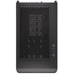 BARBONE WorkstationLite r7 5700G 16G