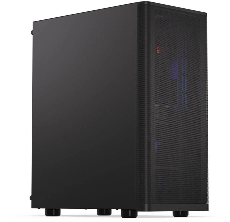 BARBONE WorkstationLite r7 5700G 16G