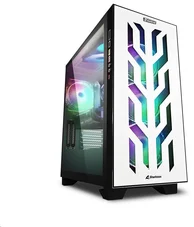 BARBONE XTREME r7 RX6800 White