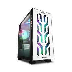 BARBONE XTREME r7 RX6800 XTREMEr7_RX_2021 - Počítače BARBONE