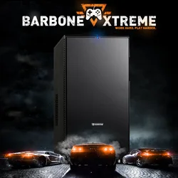 BARBONE XTREME