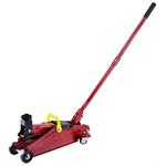 Basetech BT-1900671