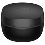 Baseus Bluetooth sluchátka Bowie WM01 černé