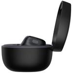 Baseus Bluetooth sluchátka Bowie WM01 černé