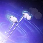 Baseus Encok CZ11 (typ C) biely