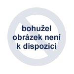Baseus Free2Pull USB-C/Lightning kábel s nastaviteľnou dĺžkou do 1 m 20W biely