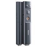 Baseus Orange Dot Wireless Presenter ACFYB-0G