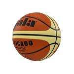 Basketbalový míč GALA CHICAGO,BB 6011S  vel.6