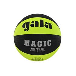 Basketbalový míč GALA MAGIC, vel.7