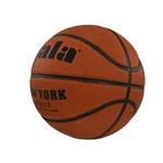 Basketbalový míč GALA NEW YORK, BB 5021S vel.5
