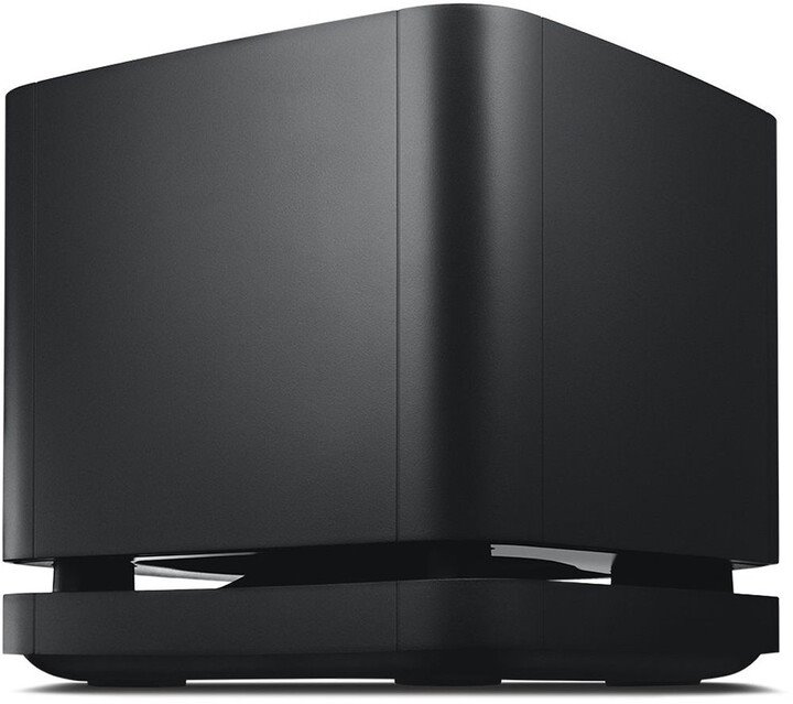 Basový modul BOSE 500