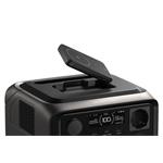 BAT EcoFlow RIVER 3 Max Plus Wireless