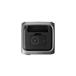 BAT EcoFlow RIVER 3 Max Plus Wireless