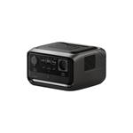 BAT EcoFlow RIVER 3 Plus Wireless